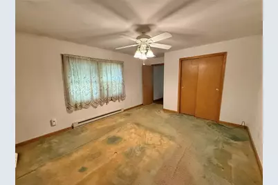582 Stony Mountain Road, Penn Forrest, PA 18210 - Photo 21