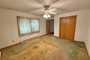 582 Stony Mountain Rd, Penn Forrest, PA 18210 - Photo 21