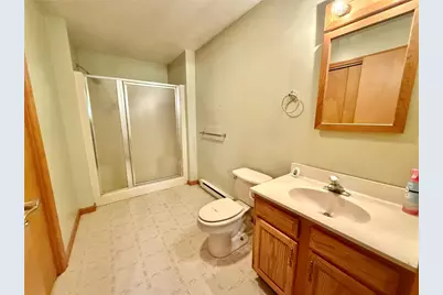 582 Stony Mountain Road, Penn Forrest, PA 18210 - Photo 17
