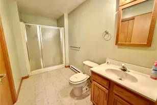 582 Stony Mountain Rd, Penn Forrest, PA 18210 - Photo 17