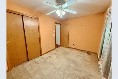 582 Stony Mountain Road, Penn Forrest, PA 18210 - Photo 25