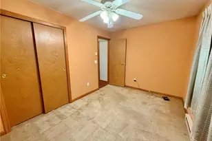 582 Stony Mountain Rd, Penn Forrest, PA 18210 - Photo 25