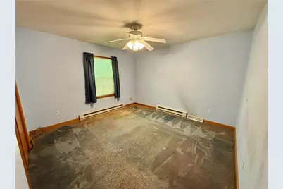 582 Stony Mountain Road, Penn Forrest, PA 18210 - Photo 21