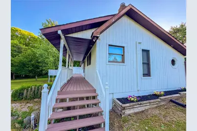 615 Twin Flower Circle, Towamensing Twp, PA 18058 - Photo 37