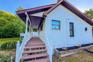 615 Twin Flower Cir, Towamensing Twp, PA 18058 - Photo 37