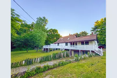 615 Twin Flower Circle, Towamensing Twp, PA 18058 - Photo 39