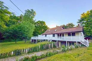 615 Twin Flower Cir, Towamensing Twp, PA 18058 - Photo 39