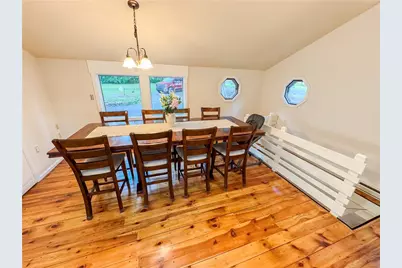 615 Twin Flower Circle, Towamensing Twp, PA 18058 - Photo 9