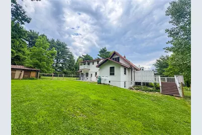 615 Twin Flower Circle, Towamensing Twp, PA 18058 - Photo 37