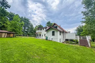 615 Twin Flower Cir, Towamensing Twp, PA 18058 - Photo 37
