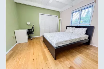 615 Twin Flower Circle, Towamensing Twp, PA 18058 - Photo 21