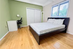 615 Twin Flower Cir, Towamensing Twp, PA 18058 - Photo 21