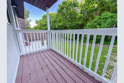 615 Twin Flower Circle, Towamensing Twp, PA 18058 - Photo 33