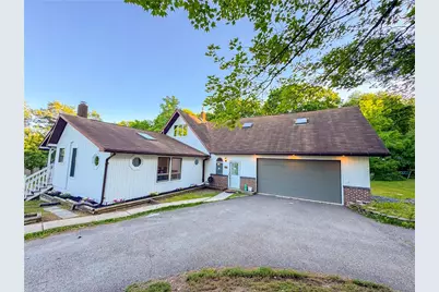 615 Twin Flower Circle, Towamensing Twp, PA 18058 - Photo 61