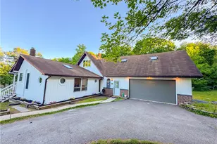 615 Twin Flower Cir, Towamensing Twp, PA 18058 - Photo 61