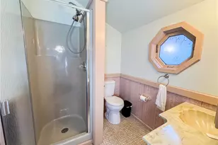 615 Twin Flower Cir, Towamensing Twp, PA 18058 - Photo 19