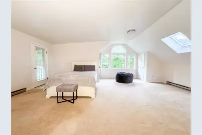 615 Twin Flower Circle, Towamensing Twp, PA 18058 - Photo 27