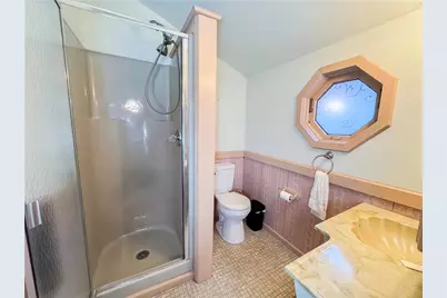 615 Twin Flower Circle, Towamensing Twp, PA 18058 - Photo 17