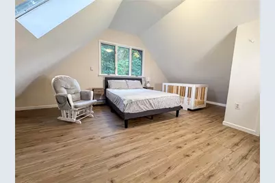 615 Twin Flower Circle, Towamensing Twp, PA 18058 - Photo 23