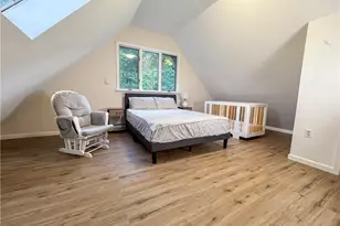 615 Twin Flower Cir, Towamensing Twp, PA 18058 - Photo 23