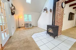 615 Twin Flower Cir, Towamensing Twp, PA 18058 - Photo 15