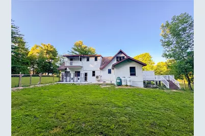 615 Twin Flower Circle, Towamensing Twp, PA 18058 - Photo 41