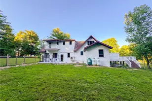 615 Twin Flower Cir, Towamensing Twp, PA 18058 - Photo 41