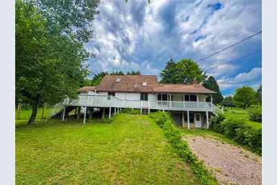 615 Twin Flower Circle, Towamensing Twp, PA 18058 - Photo 39