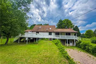 615 Twin Flower Cir, Towamensing Twp, PA 18058 - Photo 39