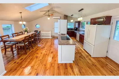 615 Twin Flower Circle, Towamensing Twp, PA 18058 - Photo 3