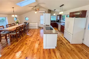 615 Twin Flower Cir, Towamensing Twp, PA 18058 - Photo 3