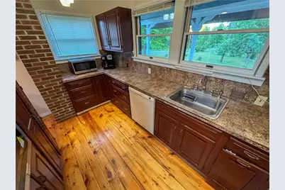 615 Twin Flower Circle, Towamensing Twp, PA 18058 - Photo 7