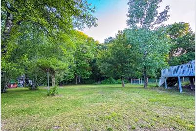 615 Twin Flower Circle, Towamensing Twp, PA 18058 - Photo 43