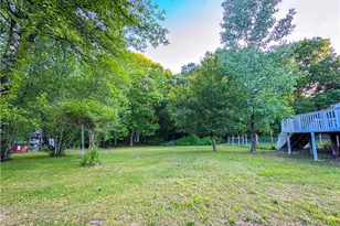 615 Twin Flower Cir, Towamensing Twp, PA 18058 - Photo 43