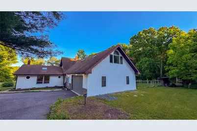 615 Twin Flower Circle, Towamensing Twp, PA 18058 - Photo 35