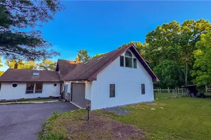 615 Twin Flower Cir, Towamensing Twp, PA 18058 - Photo 35
