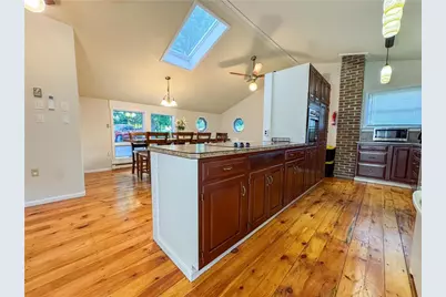 615 Twin Flower Circle, Towamensing Twp, PA 18058 - Photo 5
