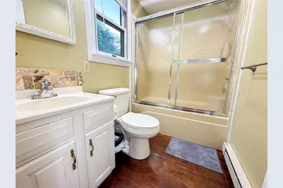 615 Twin Flower Circle, Towamensing Twp, PA 18058 - Photo 23