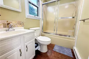 615 Twin Flower Cir, Towamensing Twp, PA 18058 - Photo 23