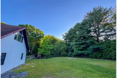 615 Twin Flower Circle, Towamensing Twp, PA 18058 - Photo 41