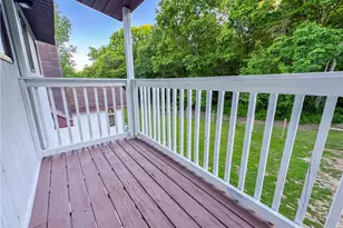 615 Twin Flower Cir, Towamensing Twp, PA 18058 - Photo 35