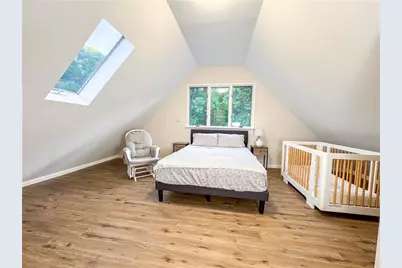 615 Twin Flower Circle, Towamensing Twp, PA 18058 - Photo 25