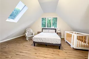 615 Twin Flower Cir, Towamensing Twp, PA 18058 - Photo 25