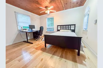 615 Twin Flower Circle, Towamensing Twp, PA 18058 - Photo 21