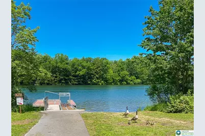 615 Twin Flower Circle, Towamensing Twp, PA 18058 - Photo 55