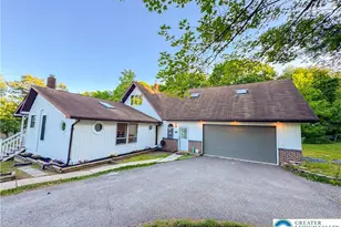 615 Twin Flower Cir, Towamensing Twp, PA 18058 - Photo 1