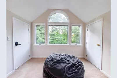 615 Twin Flower Circle, Towamensing Twp, PA 18058 - Photo 29