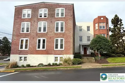 22 2nd Street #1A, Emmaus Boro, PA 18049 - Photo 1