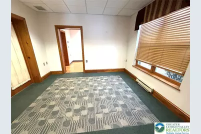 22 2nd Street #1A, Emmaus Boro, PA 18049 - Photo 11