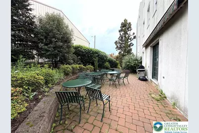 22 2nd Street #1A, Emmaus Boro, PA 18049 - Photo 19